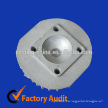 high quality forging cylinder head cover for auto engine